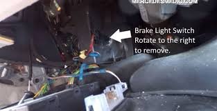 See U0824 repair manual