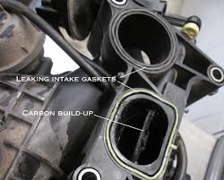 See U0824 in engine